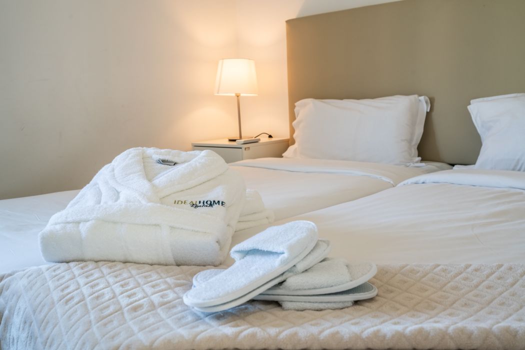 Portimão