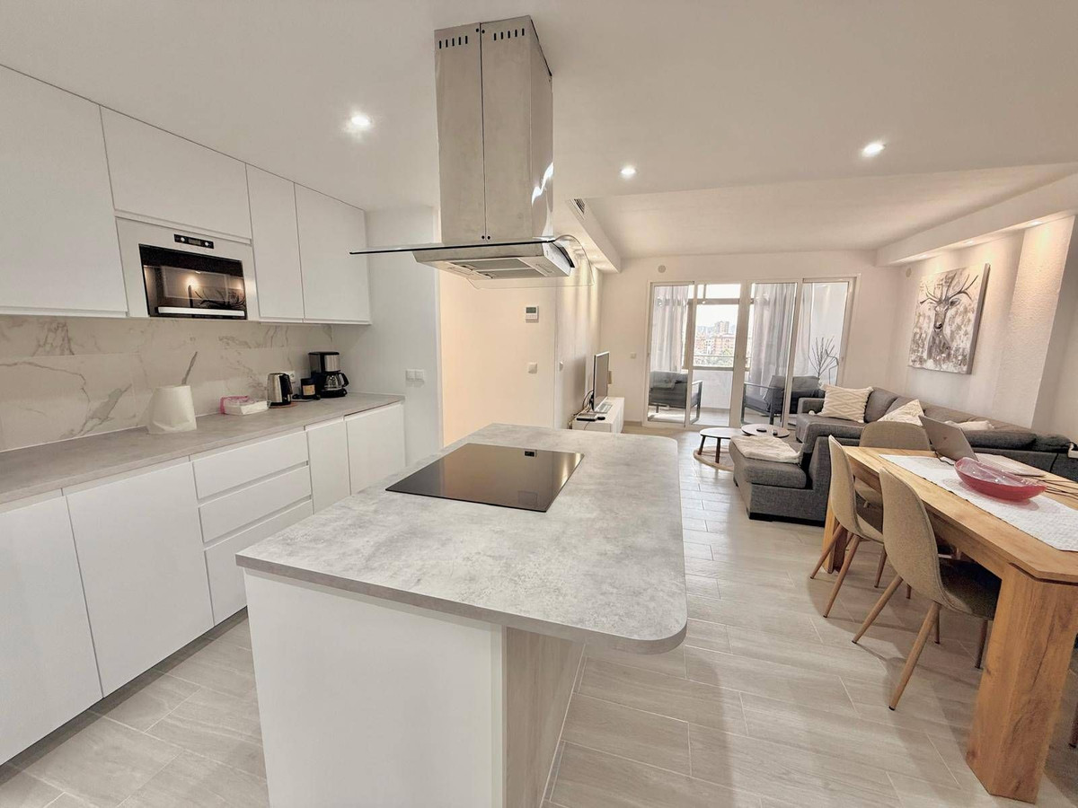 Fuengirola